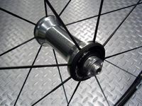 シマノ C24 WH-7900-C24-CL シマノ C35 WH-7900-C35-CL